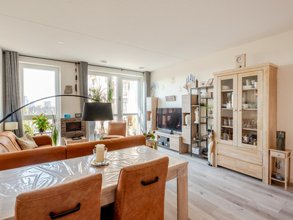 Tempo Doeloestraat 246