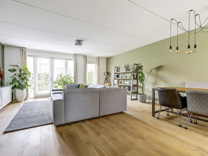 Finlandstraat 13