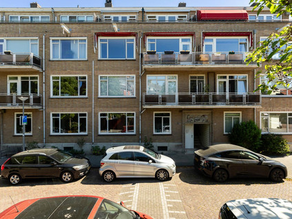Paetsstraat 10C