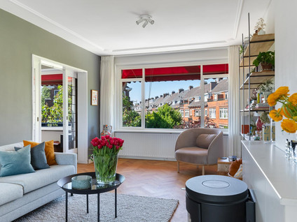 Paetsstraat 10C