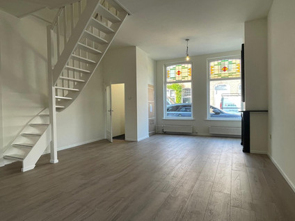 Jacobstraat 43