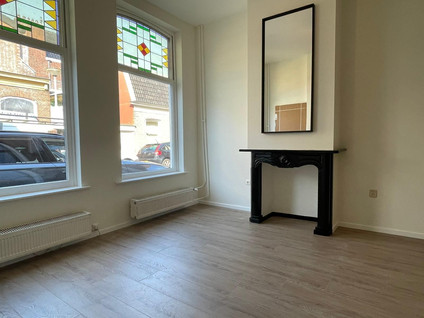 Jacobstraat 43