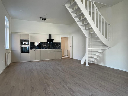 Jacobstraat 43