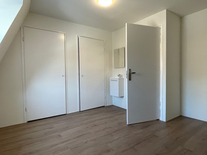 Jacobstraat 43