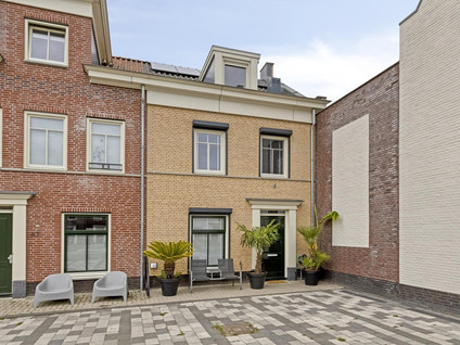 Bergweg 49