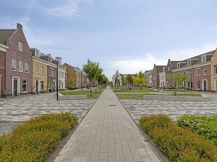 Bergweg 49