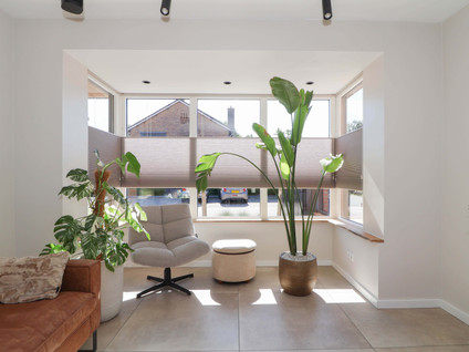 Heemraadstraat 9