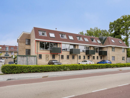 Zuivelhof 49