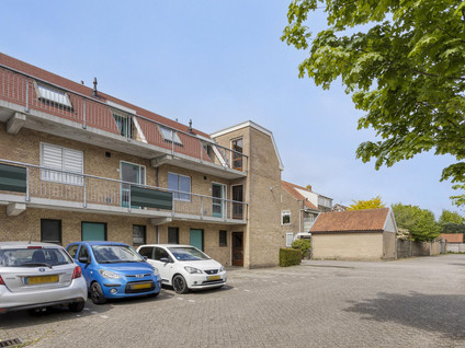 Zuivelhof 49