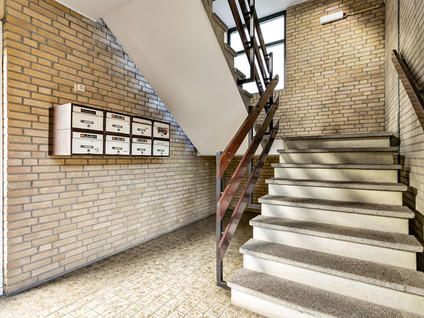 Zuivelhof 49