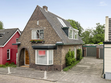 Stationsstraat 20
