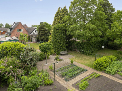 Stationsstraat 20