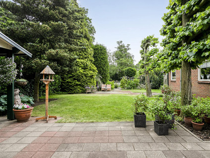 Stationsstraat 20