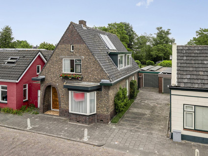 Stationsstraat 20