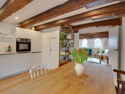 Brouwersgracht 633
