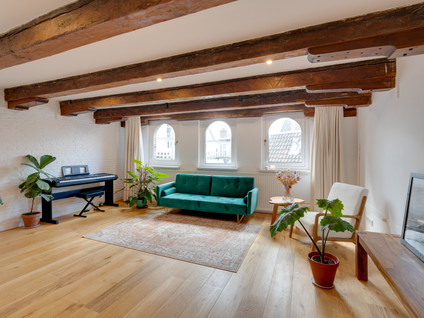 Brouwersgracht 633