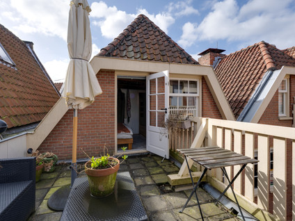 Brouwersgracht 633