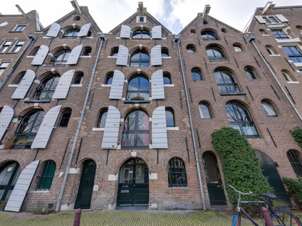 Brouwersgracht 633