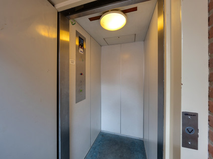 Brouwersgracht 633