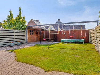 Pastoor Beltstraat 8