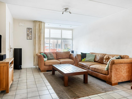 Pastoor Beltstraat 8