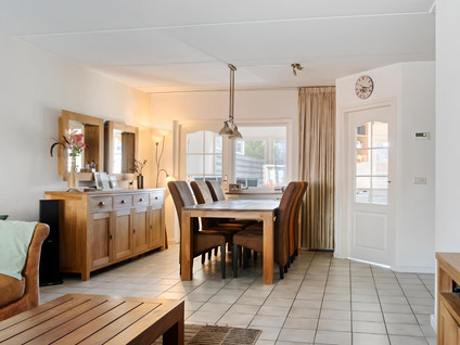 Pastoor Beltstraat 8