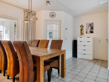 Pastoor Beltstraat 8