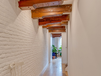 Brouwersgracht 633