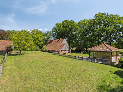Lubberdinksweg 15