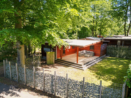 Steenbakkersweg 7 354