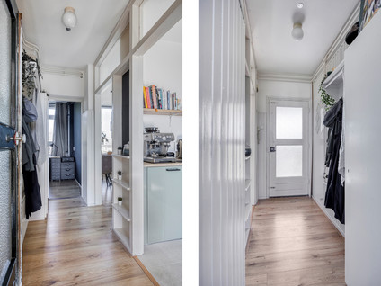 Mozartstraat 123