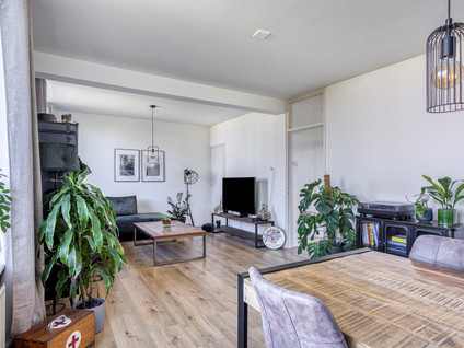 Mozartstraat 123