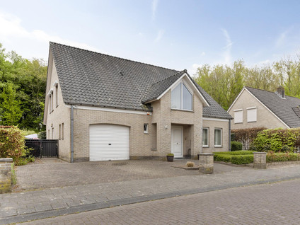 Koekoeksbloem 4