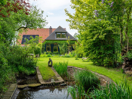 IJpeijsingel 42