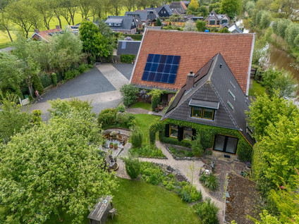 IJpeijsingel 42
