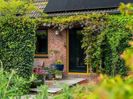 IJpeijsingel 42