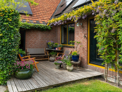 IJpeijsingel 42