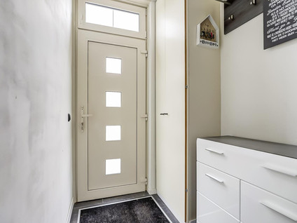 Stikkerstraat 19
