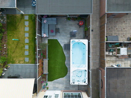 Polluxstraat 29