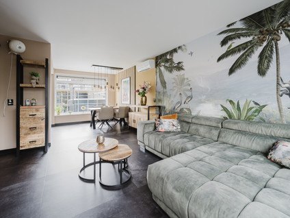 Polluxstraat 29