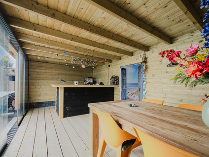 Polluxstraat 29