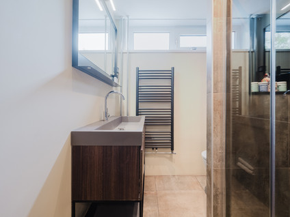 Polluxstraat 29