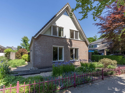 Merseloseweg 4