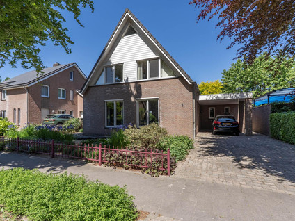 Merseloseweg 4