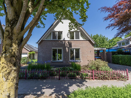 Merseloseweg 4