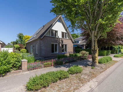 Merseloseweg 4