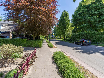 Merseloseweg 4