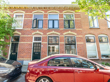 Willemstraat 33