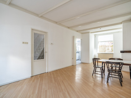 Willemstraat 33
