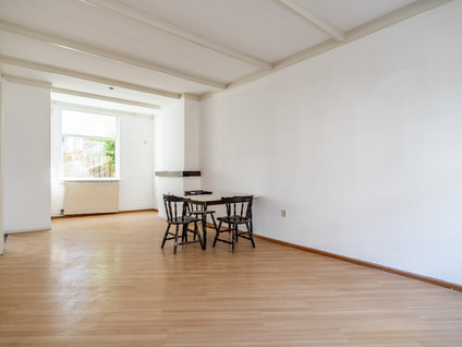 Willemstraat 33